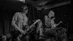 Powerplant - 9 (Hafenklang, Hamburg, 13.02.2024).jpg