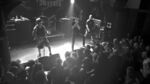 Sick Of It All (Knust, Hamburg 29.04.2016)