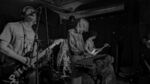 Powerplant - 10 (Hafenklang, Hamburg, 13.02.2024).jpg