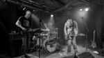 Brausepöter - 5 (Hafenklang, Hamburg, 01.03.2024).jpg