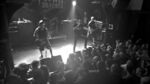 Sick Of It All (Knust, Hamburg 29.04.2016)