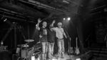 Brausepöter - 10 (Hafenklang, Hamburg, 01.03.2024).jpg