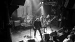 Gerd - 8 (Knust, Hamburg, 16.03.2024).jpg