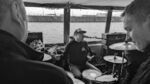 The Haermorrhoids - 2 (MS Hedi, Hamburg, 28.03.2024).jpg