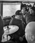 The Haermorrhoids - B4 (MS Hedi, Hamburg, 28.03.2024).jpg
