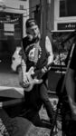 The Haermorrhoids - B1 (Blue Bird, Schneverdingen, 29.03.2024).jpg