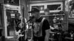 The Haermorrhoids - 1 (Blue Bird, Schneverdingen, 29.03.2024).jpg