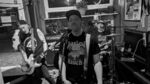 The Haermorrhoids - 2 (Blue Bird, Schneverdingen, 29.03.2024).jpg