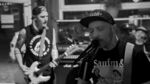 The Haermorrhoids - 4 (Blue Bird, Schneverdingen, 29.03.2024).jpg
