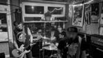 The Haermorrhoids - 5 (Blue Bird, Schneverdingen, 29.03.2024).jpg