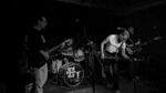 Enemic Interior - 8 (Hafenklang, Hamburg, 10.04.2024).jpg