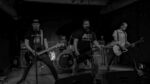 Slanders - 1 (Hafenklang, Hamburg, 17.04.2024).jpg