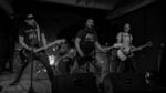 Slanders - 2 (Hafenklang, Hamburg, 17.04.2024).jpg