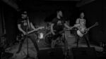 Slanders - 3 (Hafenklang, Hamburg, 17.04.2024).jpg
