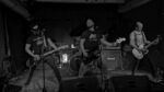 Slanders - 4 (Hafenklang, Hamburg, 17.04.2024).jpg