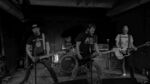 Slanders - 5 (Hafenklang, Hamburg, 17.04.2024).jpg