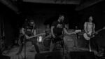 Slanders - 6 (Hafenklang, Hamburg, 17.04.2024).jpg