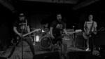 Slanders - 7 (Hafenklang, Hamburg, 17.04.2024).jpg