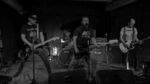 Slanders - 8 (Hafenklang, Hamburg, 17.04.2024).jpg