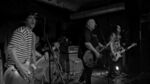 The Yum Yums - 1 (Hafenklang, Hamburg, 17.04.2024).jpg