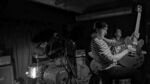 The Yum Yums - 2 (Hafenklang, Hamburg, 17.04.2024).jpg