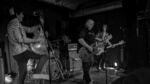 The Yum Yums - 3 (Hafenklang, Hamburg, 17.04.2024).jpg