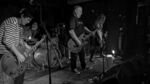 The Yum Yums - 4 (Hafenklang, Hamburg, 17.04.2024).jpg