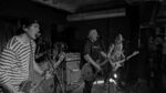 The Yum Yums - 6 (Hafenklang, Hamburg, 17.04.2024).jpg