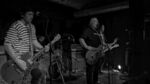 The Yum Yums - 7 (Hafenklang, Hamburg, 17.04.2024).jpg