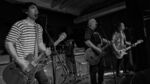 The Yum Yums - 8 (Hafenklang, Hamburg, 17.04.2024).jpg