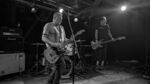 Moving Targets - 1 (Hafenklang, Hamburg, 18.04.2024).jpg