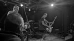 Moving Targets - 2 (Hafenklang, Hamburg, 18.04.2024).jpg