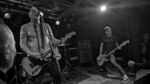 Moving Targets - 4 (Hafenklang, Hamburg, 18.04.2024).jpg