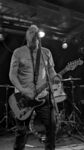 Moving Targets - B1 (Hafenklang, Hamburg, 18.04.2024).jpg
