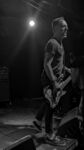 Moving Targets - B2 (Hafenklang, Hamburg, 18.04.2024).jpg