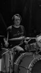 Moving Targets - B3 (Hafenklang, Hamburg, 18.04.2024).jpg