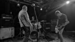 Moving Targets - 6 (Hafenklang, Hamburg, 18.04.2024).jpg