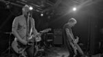 Moving Targets - 7 (Hafenklang, Hamburg, 18.04.2024).jpg