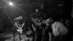 Moving Targets - 8 (Hafenklang, Hamburg, 18.04.2024).jpg