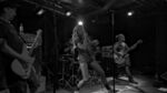 Shitshow - 1 (Hafenklang, Hamburg, 29.04.2024).jpg