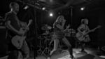 Shitshow - 2 (Hafenklang, Hamburg, 29.04.2024).jpg