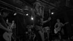 Shitshow - 3 (Hafenklang, Hamburg, 29.04.2024).jpg