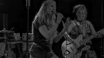Shitshow - 4 (Hafenklang, Hamburg, 29.04.2024).jpg