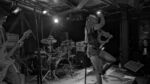 Shitshow - 5 (Hafenklang, Hamburg, 29.04.2024).jpg