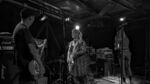 Shitshow - 7 (Hafenklang, Hamburg, 29.04.2024).jpg
