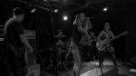 Shitshow - 8 (Hafenklang, Hamburg, 29.04.2024).jpg