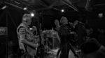 Avengers - 2 (Hafenklang, Hamburg, 29.04.2024).jpg