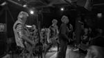 Avengers - 3 (Hafenklang, Hamburg, 29.04.2024).jpg