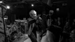 Avengers - 6 (Hafenklang, Hamburg, 29.04.2024).jpg
