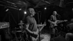 Hard Skin - 1 (Hafenklang, Hamburg, 29.04.2024).jpg